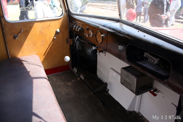 DK7322