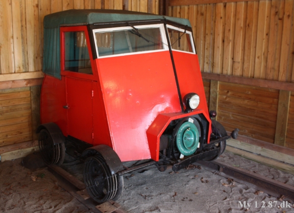 DK7323