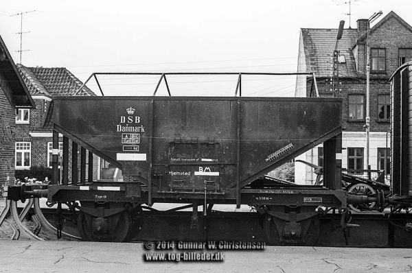 DK3744