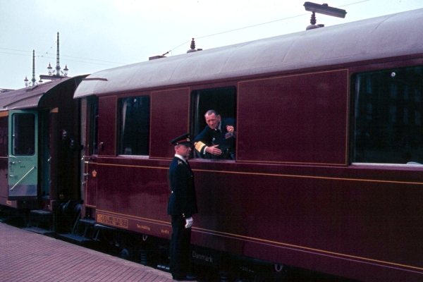 DK7347