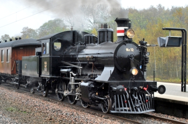 DK7351