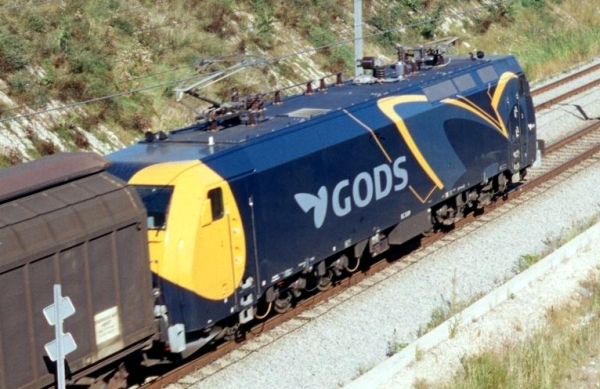 DK7353