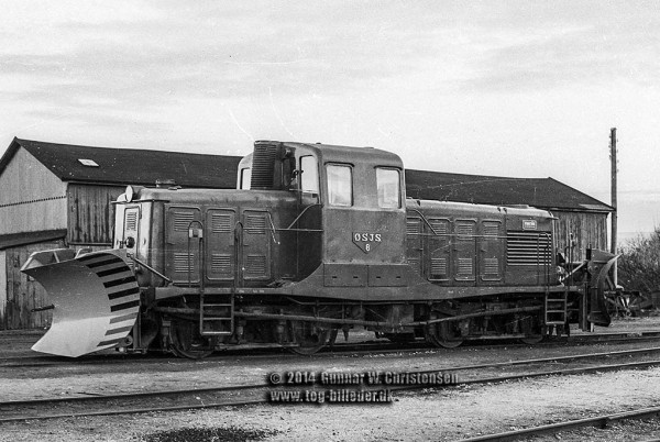 DK7355