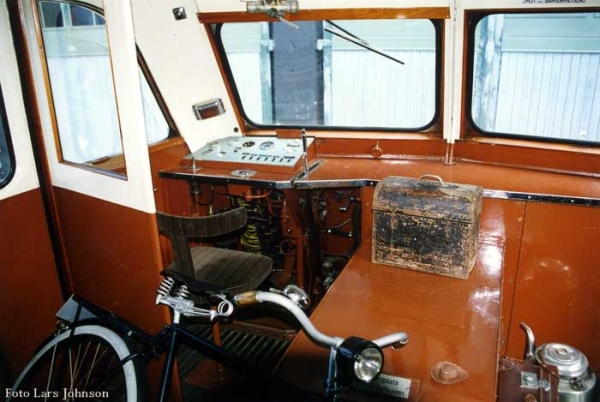 DK7383