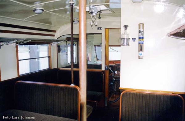 DK7384