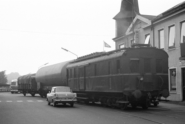 DK7414