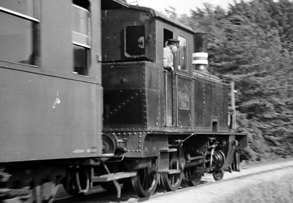 DK7417