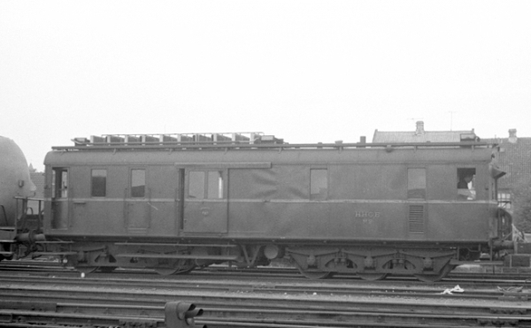 DK7419