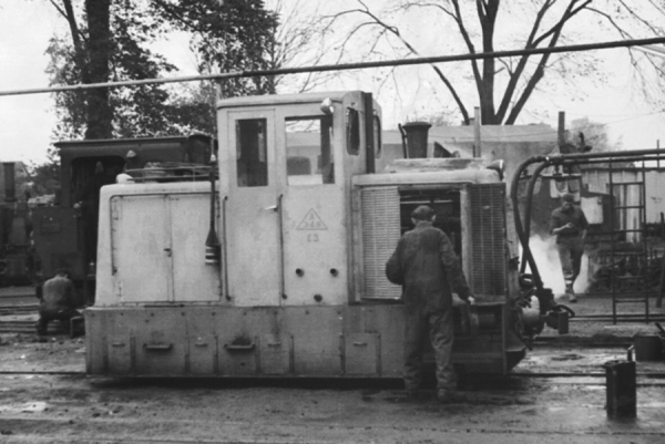 DK7426
