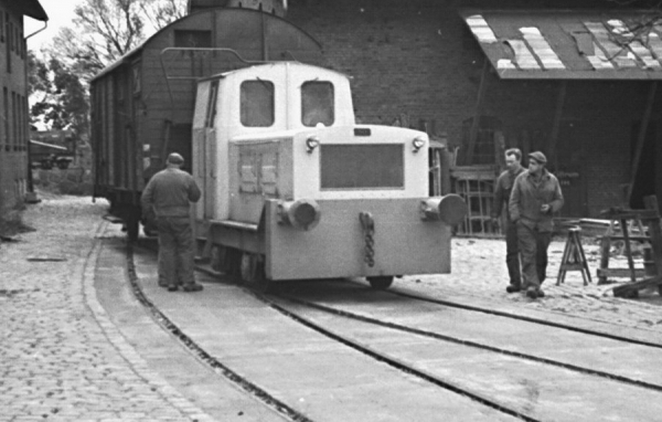 DK7429