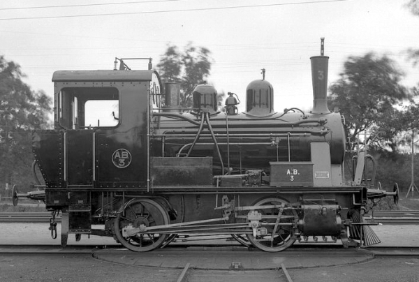 DK7431