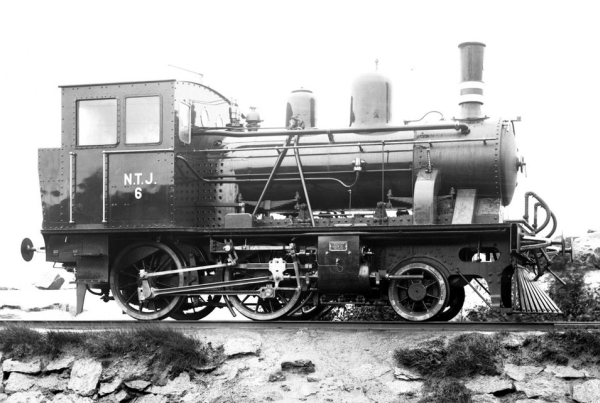 DK7439
