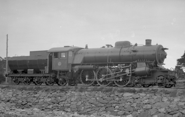 DK7447