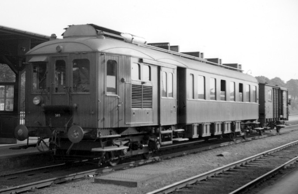 DK7452