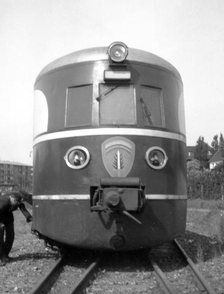 DK7454