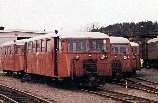 DK7478