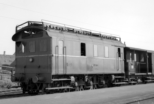 DK7485
