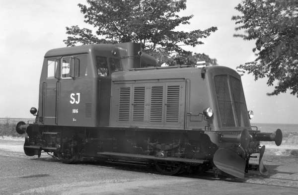 DK7488