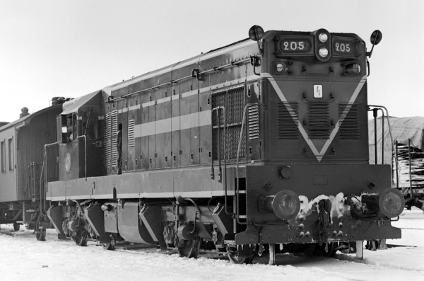 DK7516