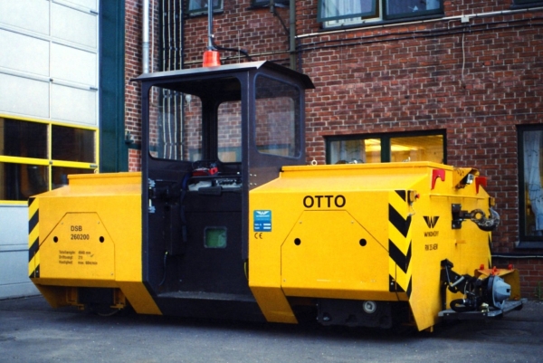 DK7533