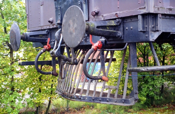 DK7546