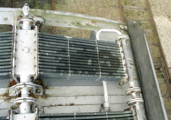 DK7551