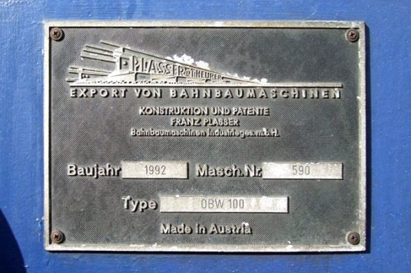 DK7566