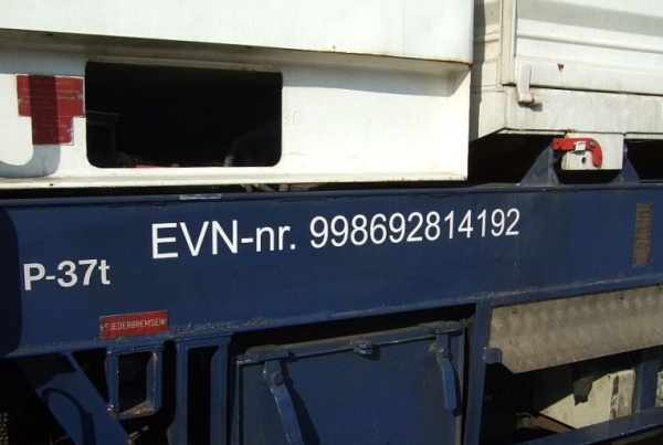 DK7567