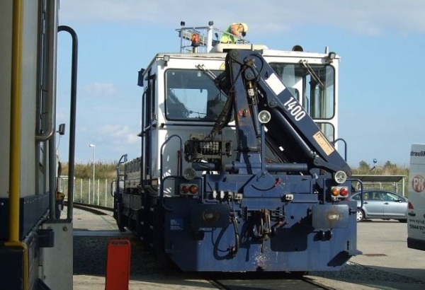 DK7568