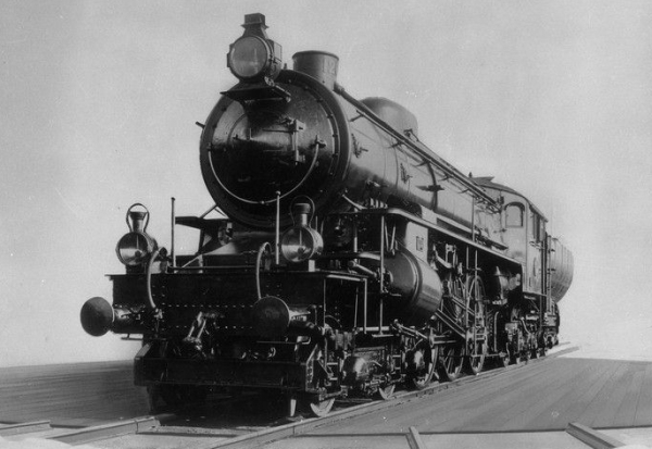 DK7570
