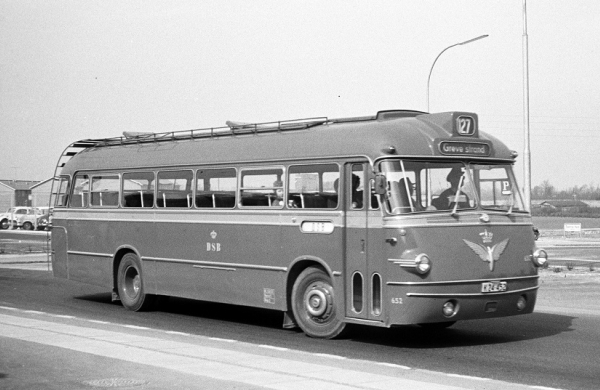 DK7595