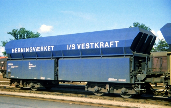 DK7619