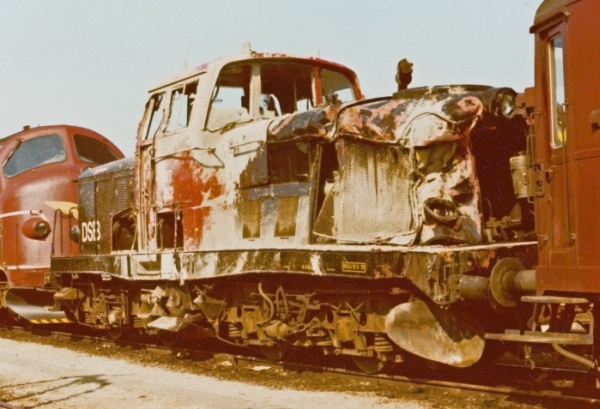 DK7635