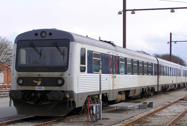 DK7638