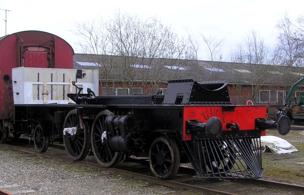 DK7641