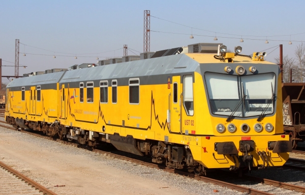 DK7674