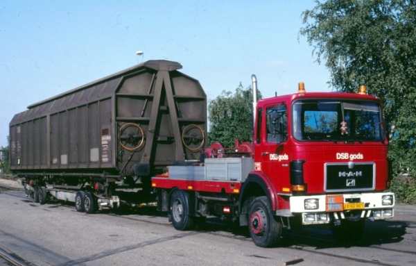 DK7684