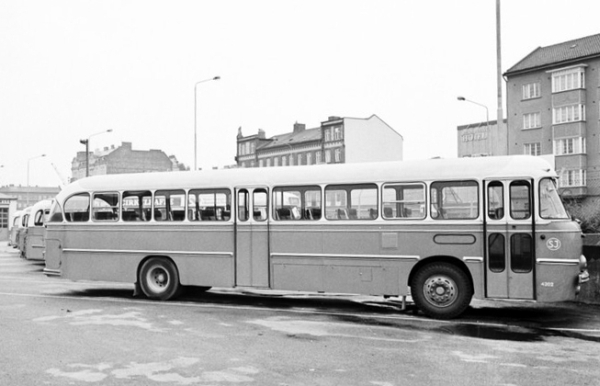 DK7689