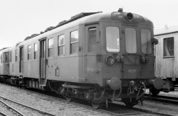 DK7691