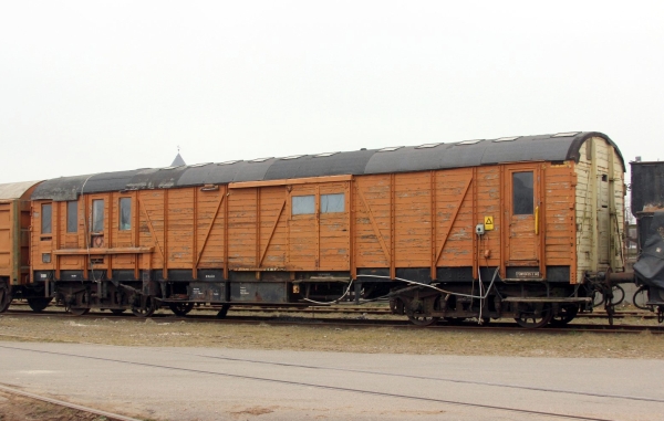 DK7702
