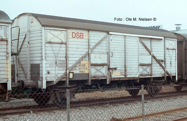 DK7710