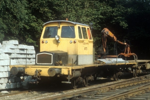 DK7719