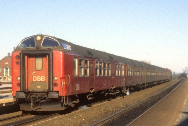 DK7734