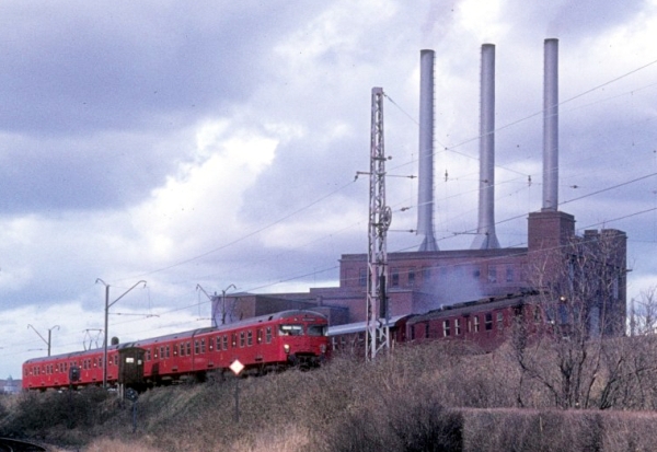 DK7752