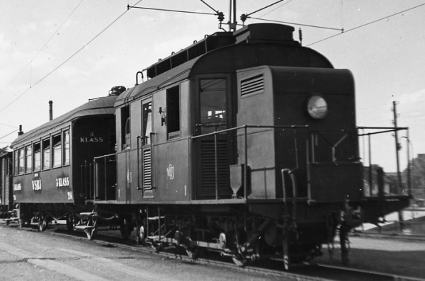 DK7762