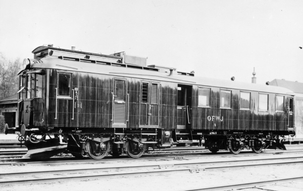 DK7763