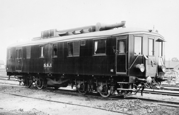DK7766