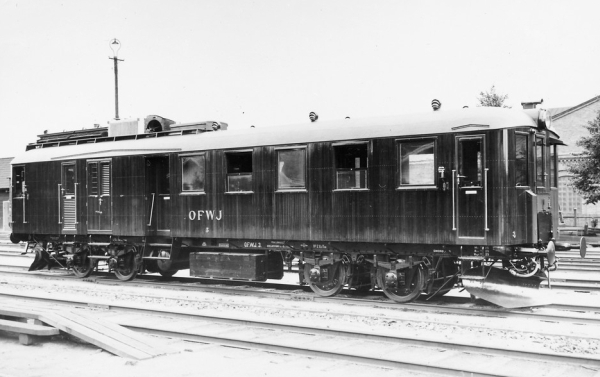 DK7767