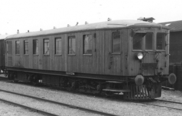 DK7783