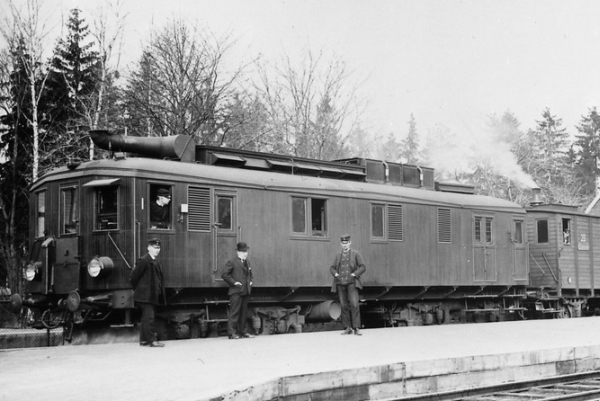 DK7786
